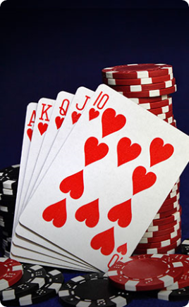 Fun88 Splitting Your Cards to Win in Blackjack - Odds in Blackjack