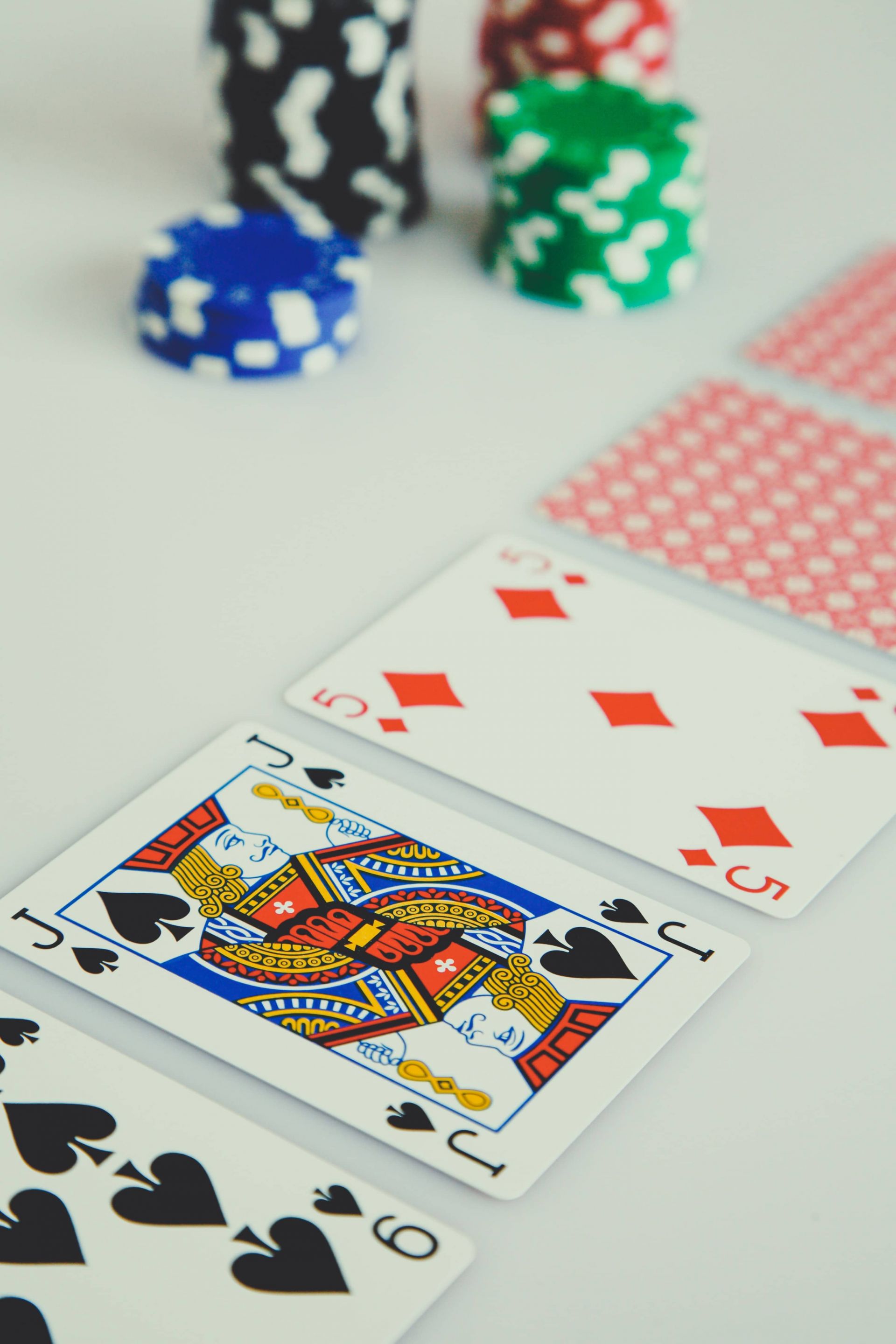 How You Can Play Teen patti Today and Win