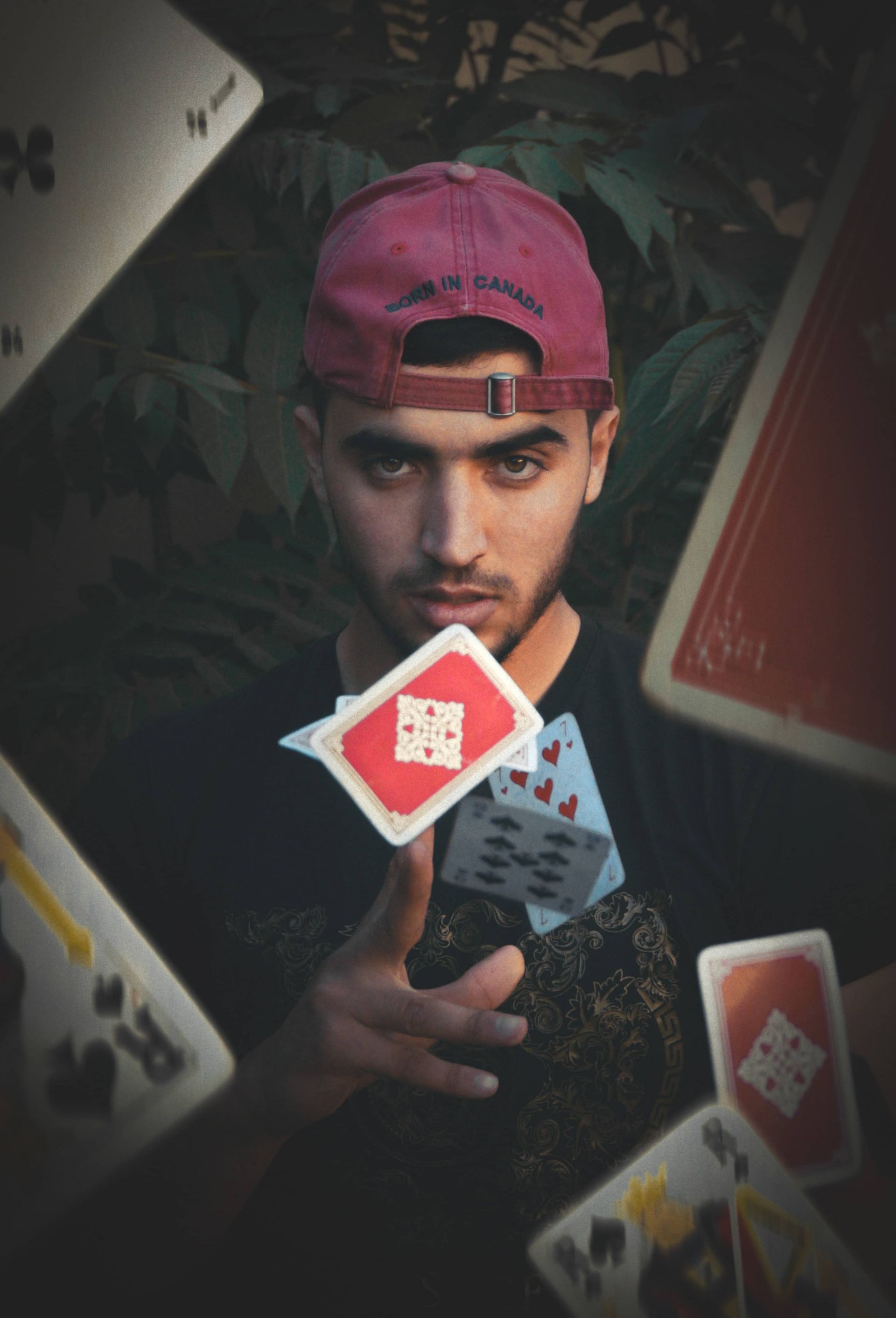 Discover More About Teen patti Techniques You Can Use in 2021